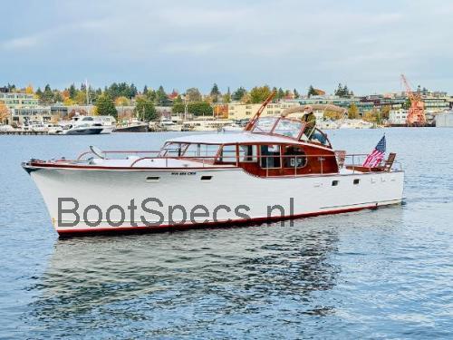 Stephens 200 beoordelingen en specificaties